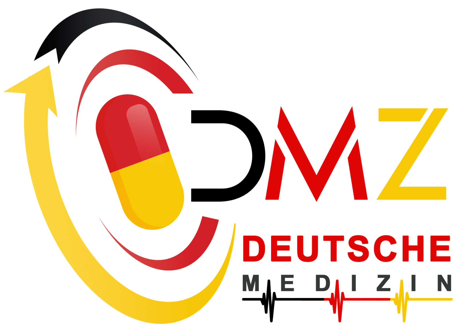 Deutsche Medizin