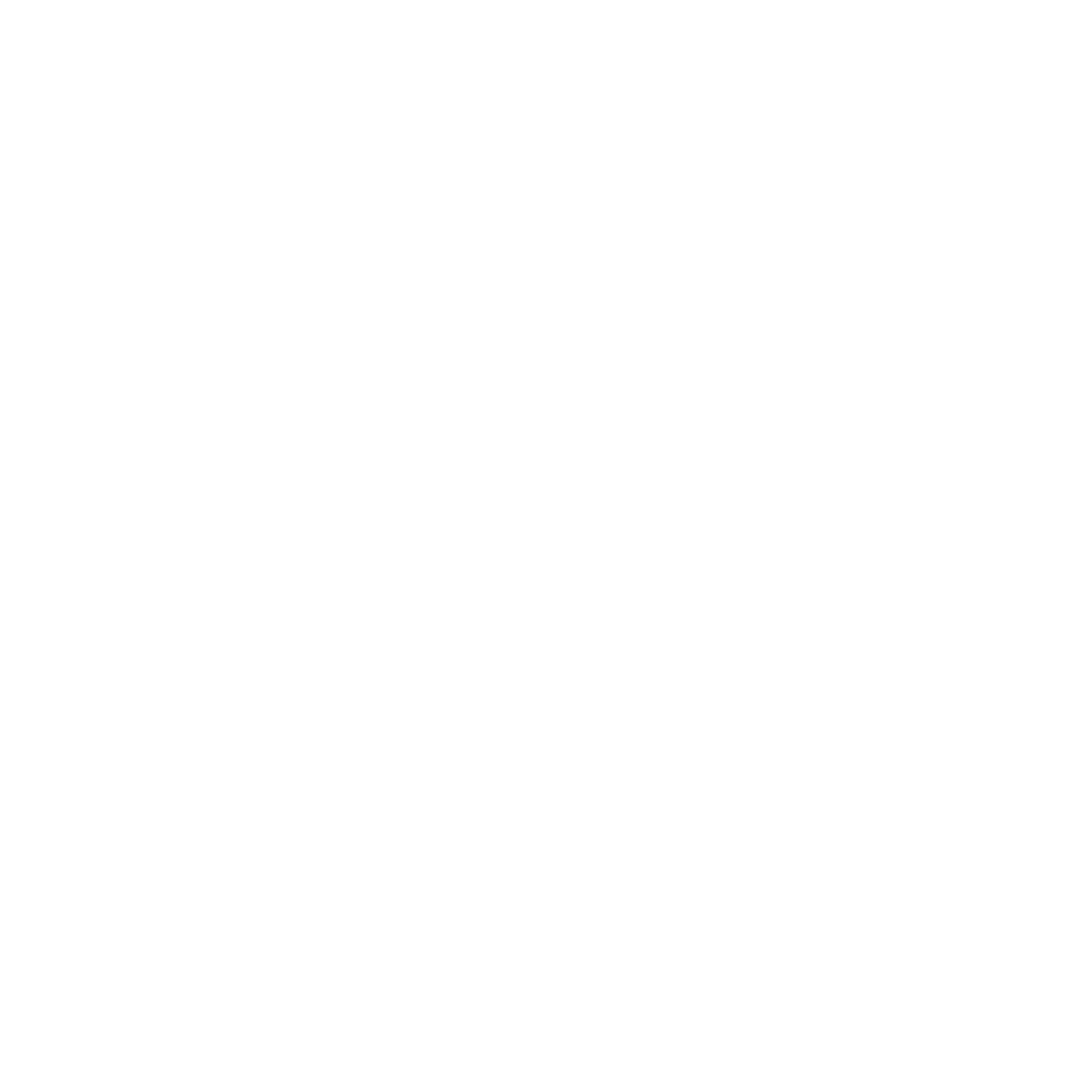 Deutsche Medizin