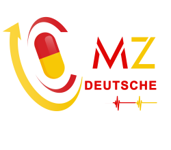 DEUTSCHE MZ LOGO 03