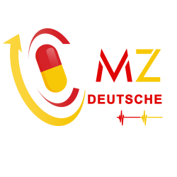 DEUTSCHE MZ LOGO 03